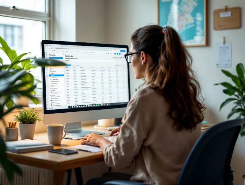 How to Build Medical Backlinks for New York Clinics