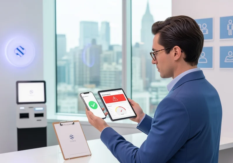 Mobile SEO Tips for Healthcare Websites in New York